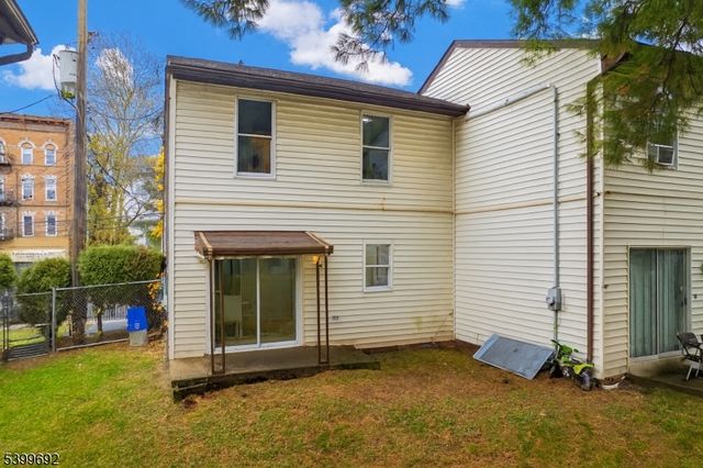 71 16Th Ave 104, Newark City, NJ 07103