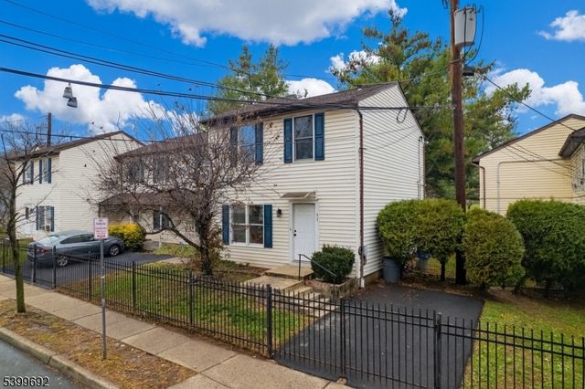 71 16Th Ave 104, Newark City, NJ 07103