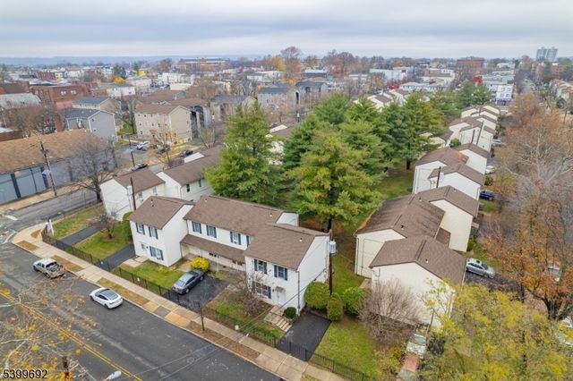 71 16Th Ave 104, Newark City, NJ 07103