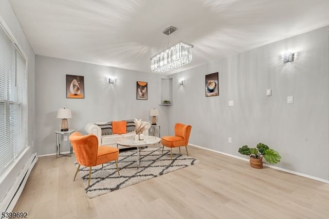 71 16Th Ave 104, Newark City, NJ 07103