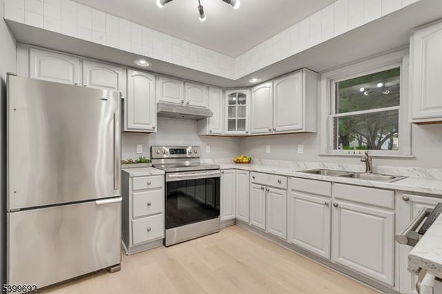 71 16Th Ave 104, Newark City, NJ 07103