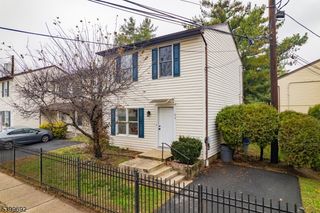 71 16Th Ave 104, Newark City, NJ 07103