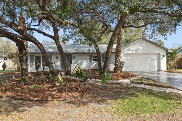 108 BEAUFORT DRIVE, Longwood, FL 32779