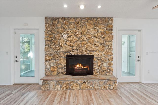 108 BEAUFORT DRIVE, Longwood, FL 32779