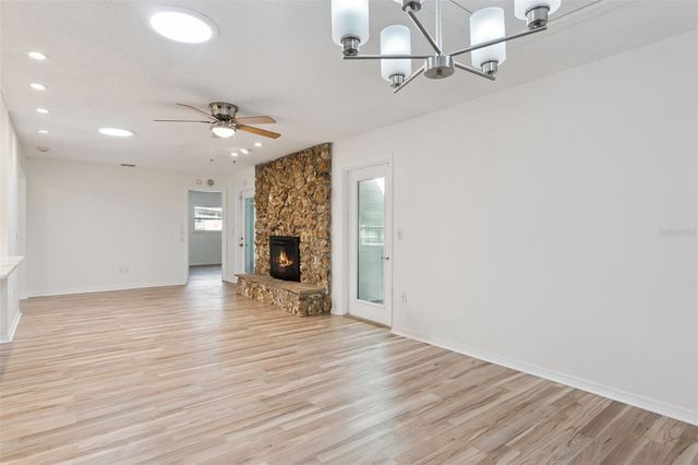 108 BEAUFORT DRIVE, Longwood, FL 32779