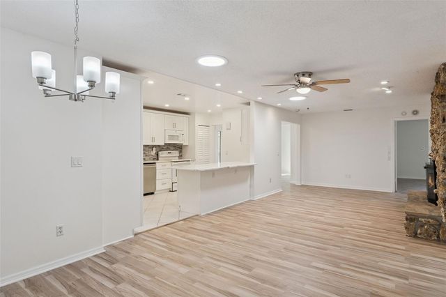 108 BEAUFORT DRIVE, Longwood, FL 32779