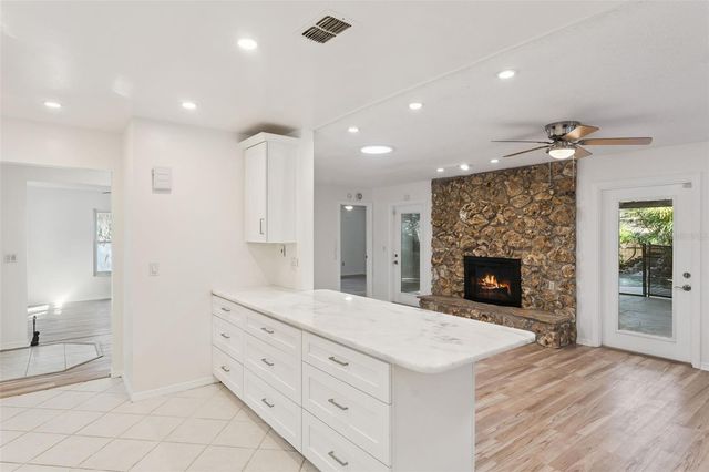 108 BEAUFORT DRIVE, Longwood, FL 32779