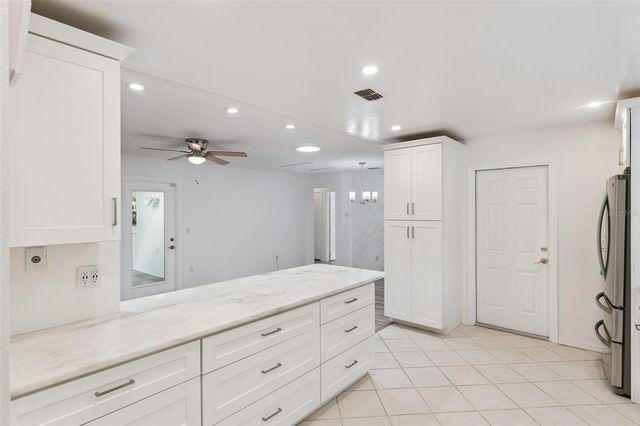 108 BEAUFORT DRIVE, Longwood, FL 32779