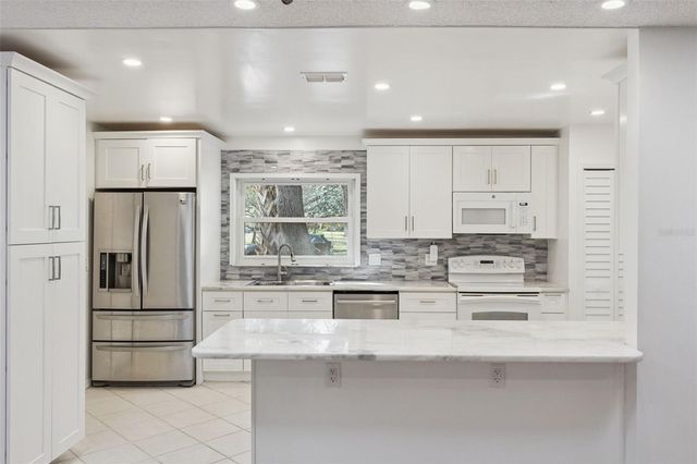 108 BEAUFORT DRIVE, Longwood, FL 32779