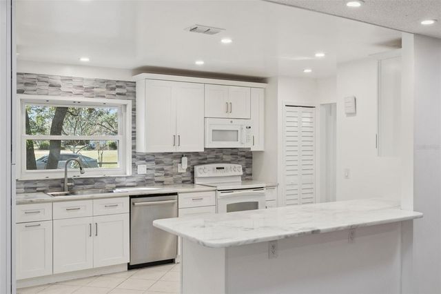 108 BEAUFORT DRIVE, Longwood, FL 32779