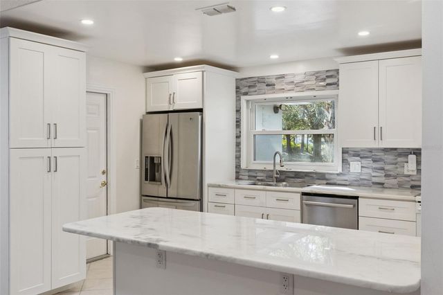 108 BEAUFORT DRIVE, Longwood, FL 32779