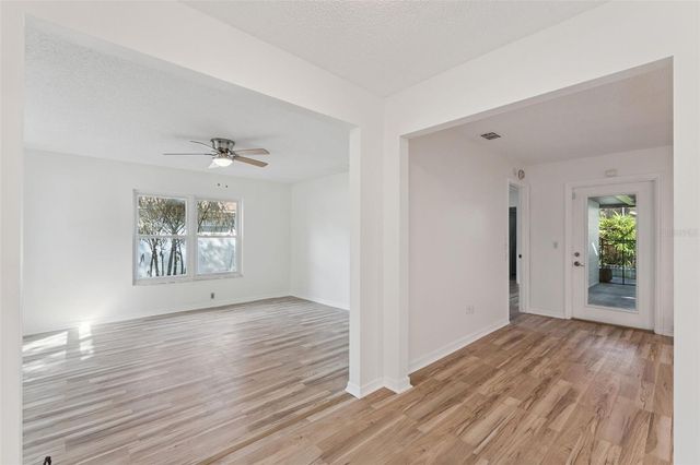 108 BEAUFORT DRIVE, Longwood, FL 32779