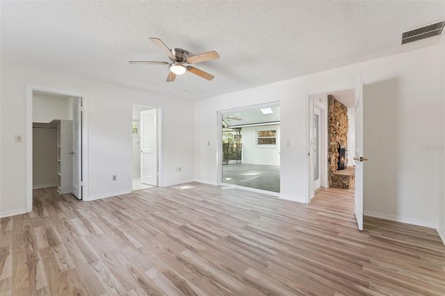 108 BEAUFORT DRIVE, Longwood, FL 32779