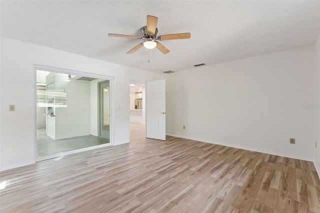 108 BEAUFORT DRIVE, Longwood, FL 32779