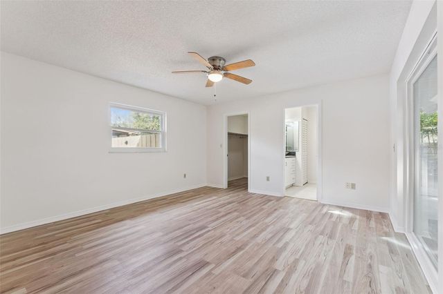 108 BEAUFORT DRIVE, Longwood, FL 32779