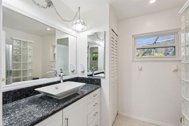 108 BEAUFORT DRIVE, Longwood, FL 32779