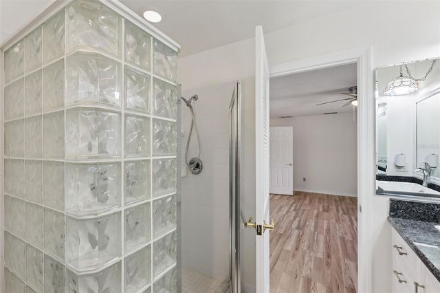 108 BEAUFORT DRIVE, Longwood, FL 32779