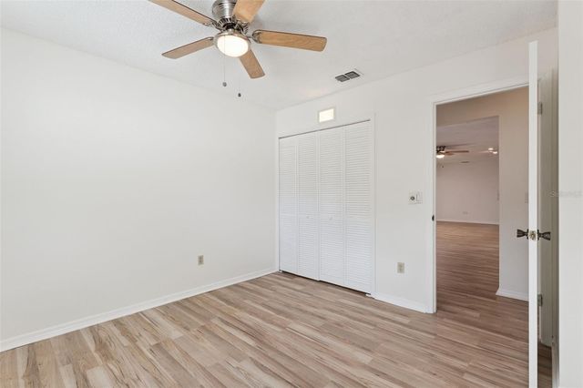 108 BEAUFORT DRIVE, Longwood, FL 32779