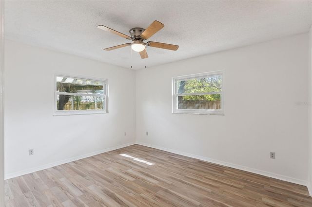 108 BEAUFORT DRIVE, Longwood, FL 32779