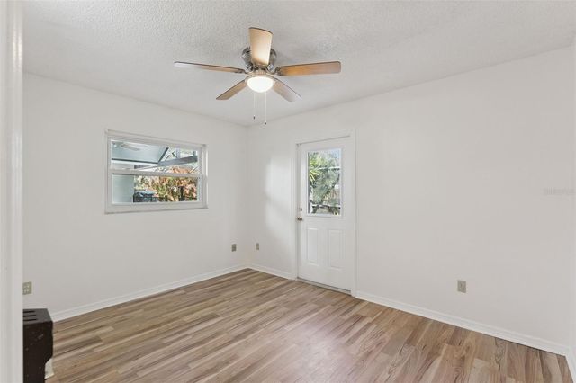 108 BEAUFORT DRIVE, Longwood, FL 32779