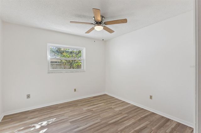 108 BEAUFORT DRIVE, Longwood, FL 32779