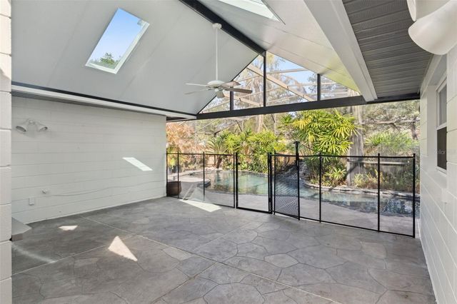 108 BEAUFORT DRIVE, Longwood, FL 32779