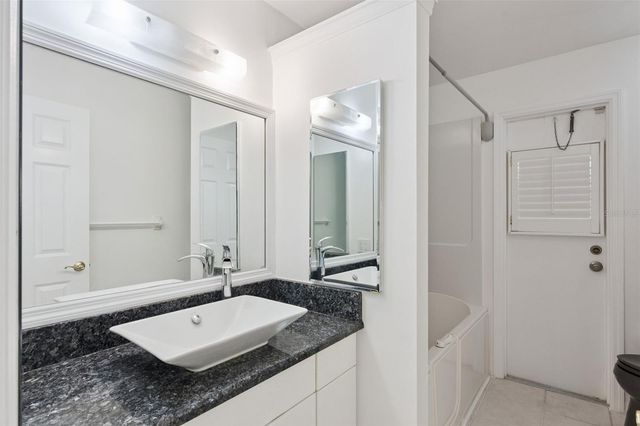 108 BEAUFORT DRIVE, Longwood, FL 32779