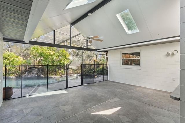 108 BEAUFORT DRIVE, Longwood, FL 32779