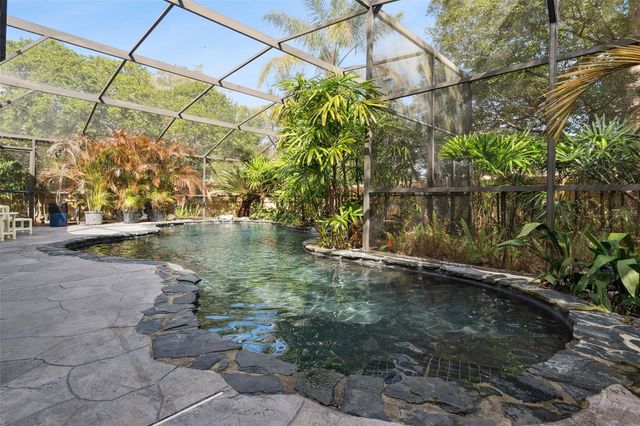 108 BEAUFORT DRIVE, Longwood, FL 32779