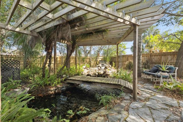 108 BEAUFORT DRIVE, Longwood, FL 32779