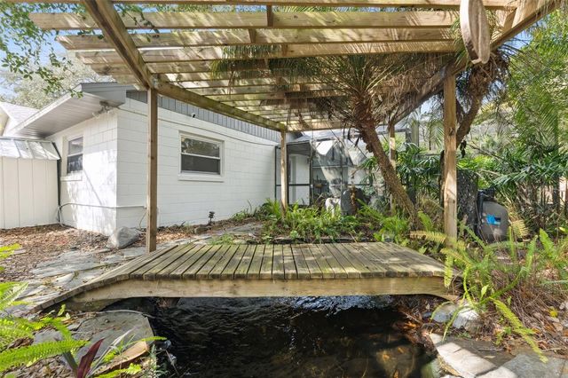 108 BEAUFORT DRIVE, Longwood, FL 32779