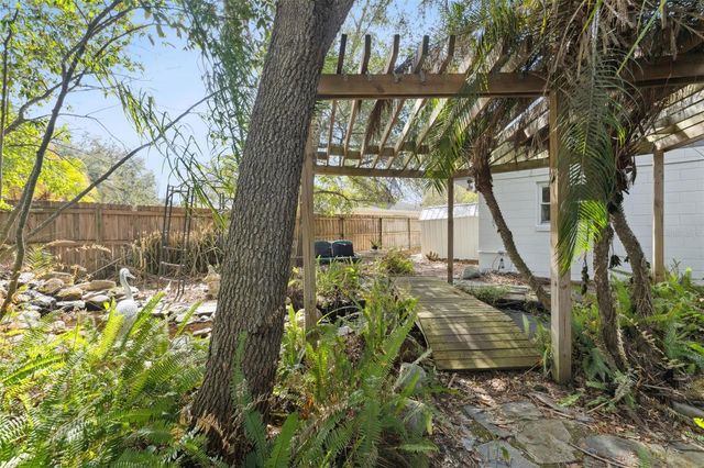 108 BEAUFORT DRIVE, Longwood, FL 32779