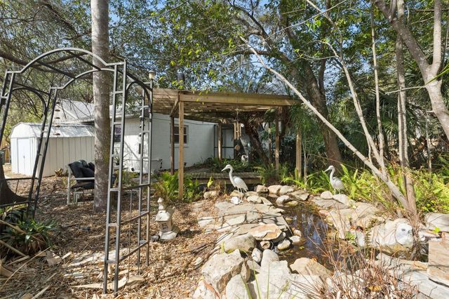 108 BEAUFORT DRIVE, Longwood, FL 32779