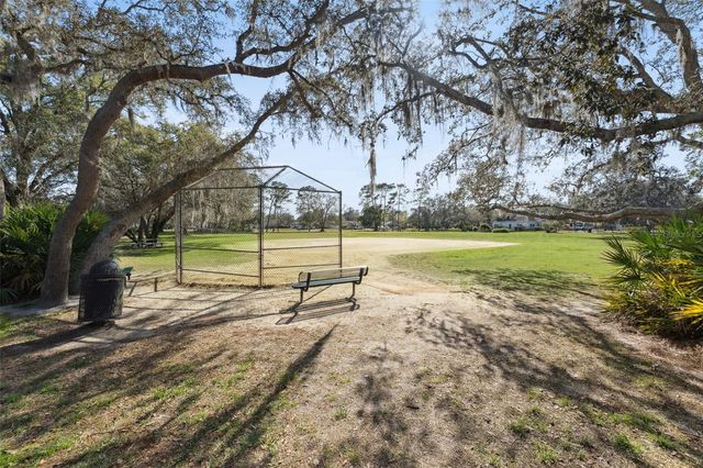 108 BEAUFORT DRIVE, Longwood, FL 32779