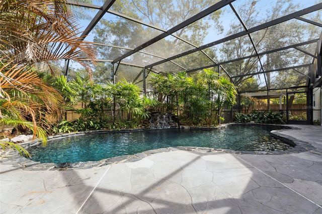 108 BEAUFORT DRIVE, Longwood, FL 32779