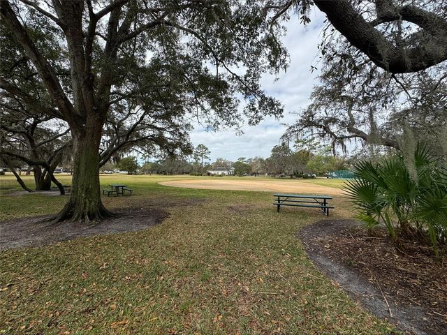 108 BEAUFORT DRIVE, Longwood, FL 32779