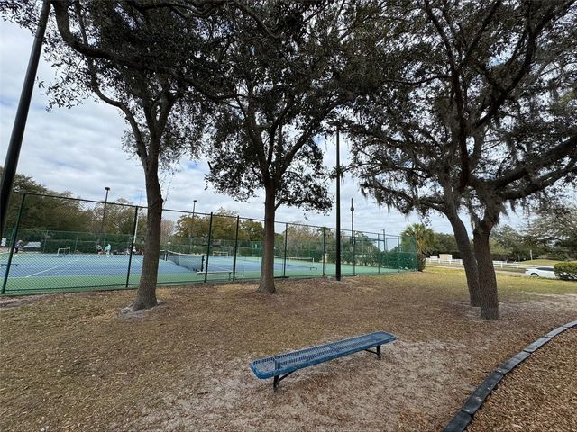 108 BEAUFORT DRIVE, Longwood, FL 32779