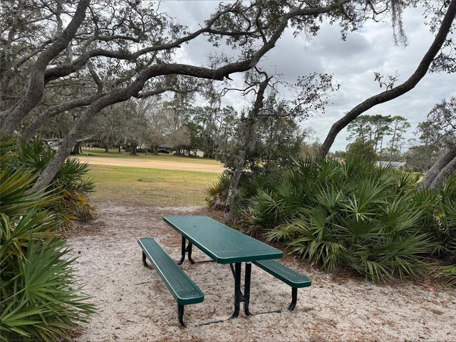 108 BEAUFORT DRIVE, Longwood, FL 32779