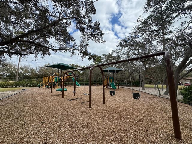 108 BEAUFORT DRIVE, Longwood, FL 32779