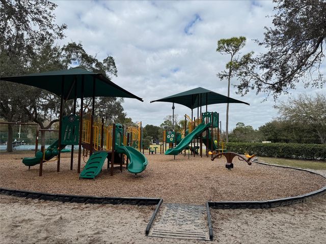 108 BEAUFORT DRIVE, Longwood, FL 32779