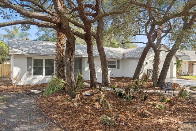 108 BEAUFORT DRIVE, Longwood, FL 32779