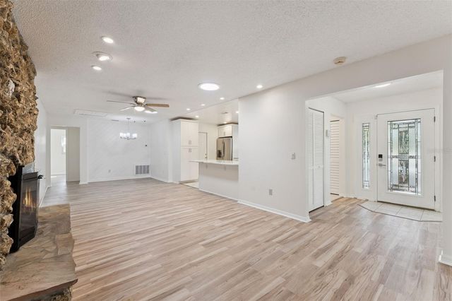 108 BEAUFORT DRIVE, Longwood, FL 32779