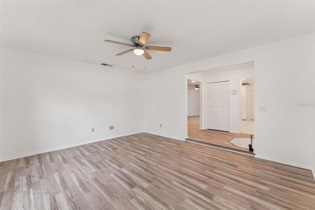 108 BEAUFORT DRIVE, Longwood, FL 32779