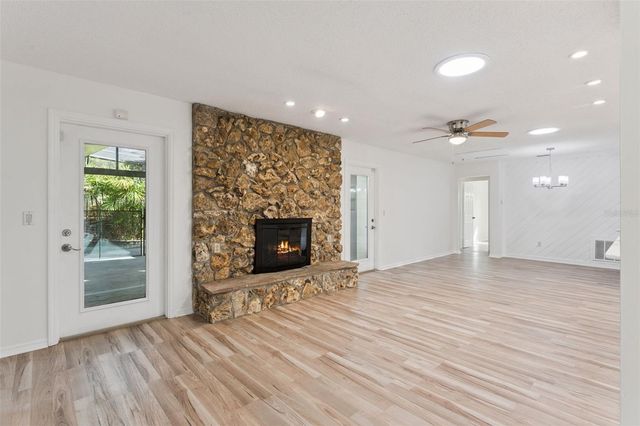 108 BEAUFORT DRIVE, Longwood, FL 32779