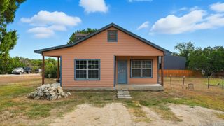 112 Remington, Spring Branch, TX 78070