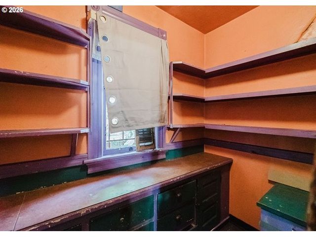 2037 Nw 21ST Ave, Portland, OR 97209