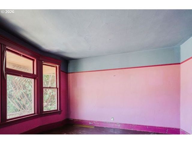 2037 Nw 21ST Ave, Portland, OR 97209