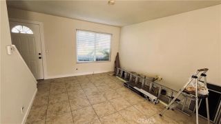 19778 Cambridge, Huntington Beach, CA 92646