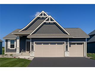 10275 Shadyview Lane N, Maple Grove, MN 55311