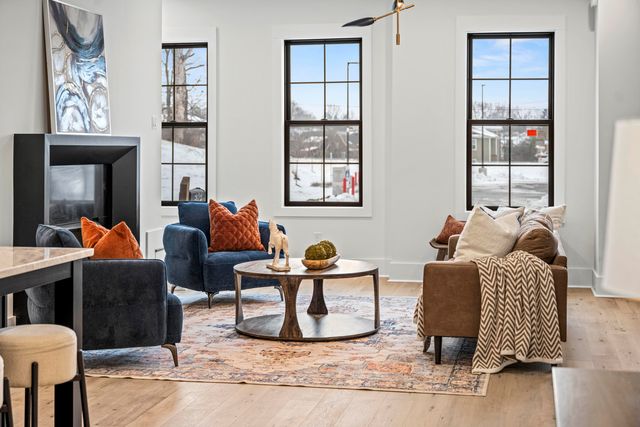 4163 Cocos Way, Lexington, KY 40513